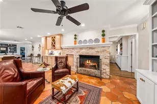 5200 Lockwood Dr, Waco, TX 76710 - Photo 14