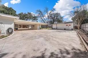 5200 Lockwood Dr, Waco, TX 76710 - Photo 34