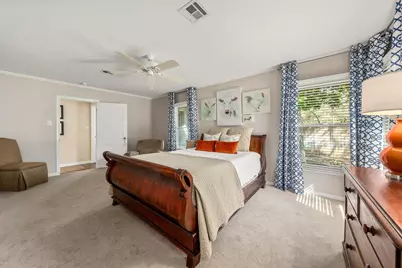 5200 Lockwood Drive, Waco, TX 76710 - Photo 28