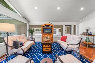 5200 Lockwood Dr, Waco, TX 76710 - Photo 12