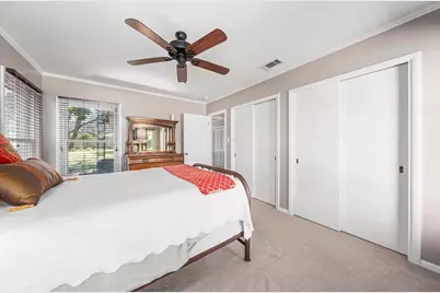 5200 Lockwood Drive, Waco, TX 76710 - Photo 30