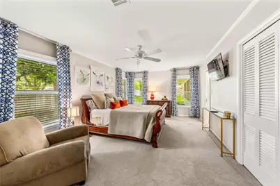 5200 Lockwood Drive, Waco, TX 76710 - Photo 26