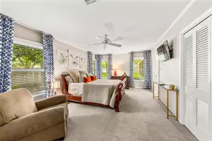 5200 Lockwood Dr, Waco, TX 76710 - Photo 26