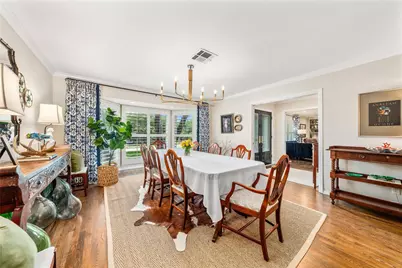 5200 Lockwood Drive, Waco, TX 76710 - Photo 24