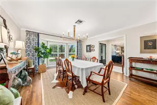 5200 Lockwood Dr, Waco, TX 76710 - Photo 24