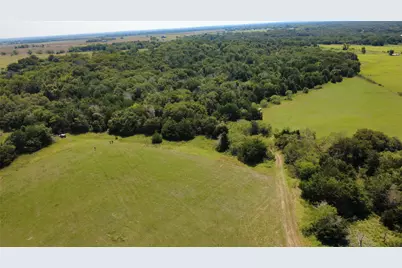 Tbd Hcr 1335, Hillsboro, TX 76645 - Photo 8