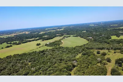 Tbd Hcr 1335, Hillsboro, TX 76645 - Photo 22