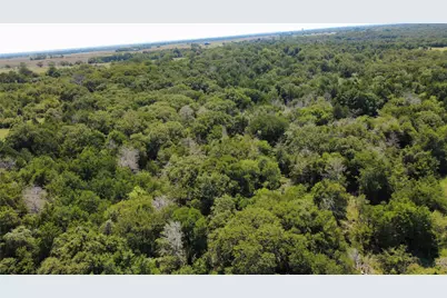 Tbd Hcr 1335, Hillsboro, TX 76645 - Photo 16