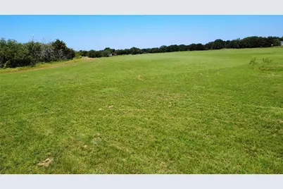 Tbd Hcr 1335, Hillsboro, TX 76645 - Photo 14