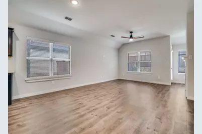 2613 Moser Lane, Royse City, TX 75189 - Photo 4