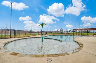 2613 Moser Ln, Royse City, TX 75189 - Photo 24