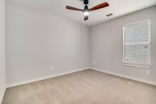 2613 Moser Ln, Royse City, TX 75189 - Photo 10