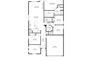 2613 Moser Ln, Royse City, TX 75189 - Photo 26