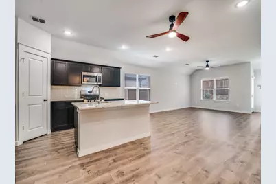 2613 Moser Lane, Royse City, TX 75189 - Photo 6