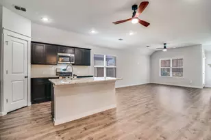 2613 Moser Ln, Royse City, TX 75189 - Photo 6