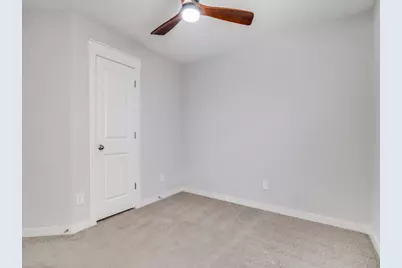 2613 Moser Lane, Royse City, TX 75189 - Photo 14