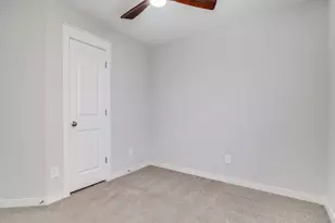 2613 Moser Ln, Royse City, TX 75189 - Photo 14