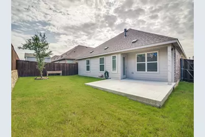 2613 Moser Lane, Royse City, TX 75189 - Photo 22