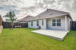 2613 Moser Ln, Royse City, TX 75189 - Photo 22