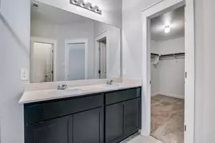 2613 Moser Ln, Royse City, TX 75189 - Photo 20