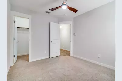 2613 Moser Lane, Royse City, TX 75189 - Photo 16