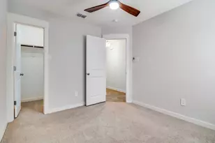 2613 Moser Ln, Royse City, TX 75189 - Photo 16