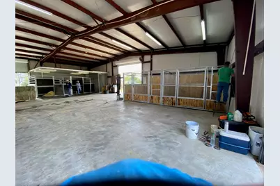 8690 E Fm 922 Highway, Valley View, TX 76272 - Photo 18