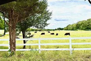 8690 E Fm 922 Hwy, Valley View, TX 76272 - Photo 1