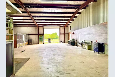 8690 E Fm 922 Highway, Valley View, TX 76272 - Photo 24