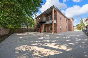 1911 S 11th St, Waco, TX 76706 - Photo 40