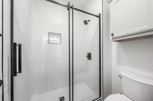 1911 S 11th St, Waco, TX 76706 - Photo 34