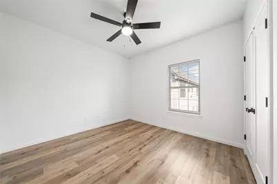 1911 S 11th Street, Waco, TX 76706 - Photo 28