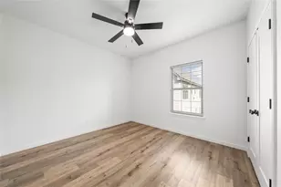 1911 S 11th St, Waco, TX 76706 - Photo 28