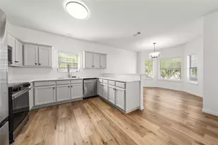 1911 S 11th St, Waco, TX 76706 - Photo 24