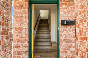 1911 S 11th St, Waco, TX 76706 - Photo 22