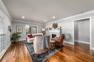3218 Cumberland Ave, Waco, TX 76707 - Photo 4