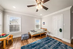 3218 Cumberland Ave, Waco, TX 76707 - Photo 30