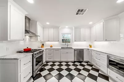 3218 Cumberland Avenue, Waco, TX 76707 - Photo 10