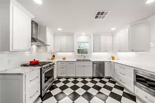 3218 Cumberland Ave, Waco, TX 76707 - Photo 10