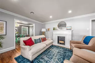 3218 Cumberland Ave, Waco, TX 76707 - Photo 6