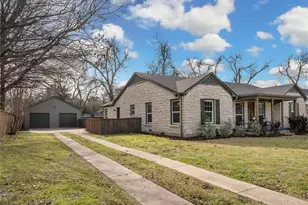 3218 Cumberland Ave, Waco, TX 76707 - Photo 40