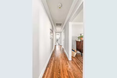 3218 Cumberland Avenue, Waco, TX 76707 - Photo 22