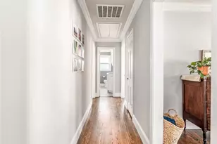 3218 Cumberland Ave, Waco, TX 76707 - Photo 22