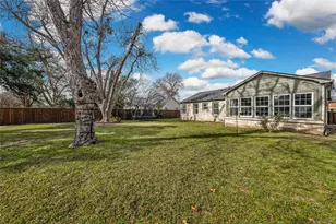 3218 Cumberland Ave, Waco, TX 76707 - Photo 36