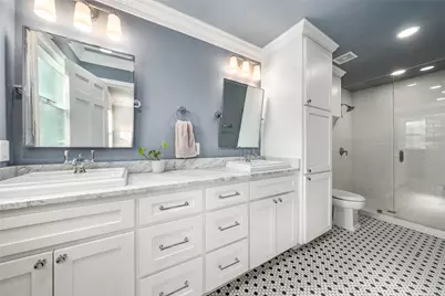 3218 Cumberland Avenue, Waco, TX 76707 - Photo 18