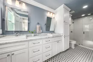 3218 Cumberland Ave, Waco, TX 76707 - Photo 18