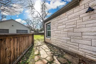 3218 Cumberland Ave, Waco, TX 76707 - Photo 34