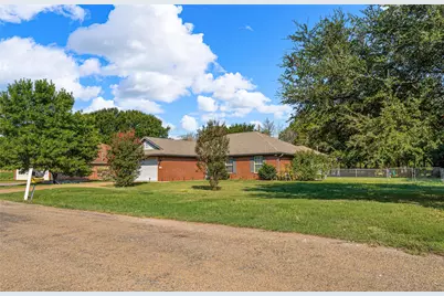 545 Ouida Drive, Waco, TX 76705 - Photo 38