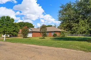 545 Ouida Dr, Waco, TX 76705 - Photo 38