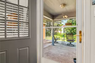 545 Ouida Dr, Waco, TX 76705 - Photo 26